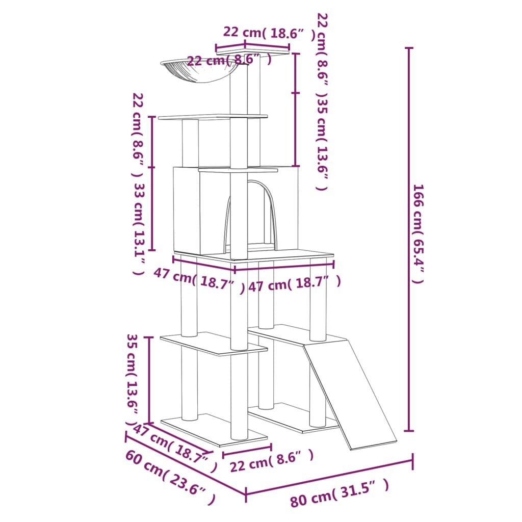 Image 5148373 - 6