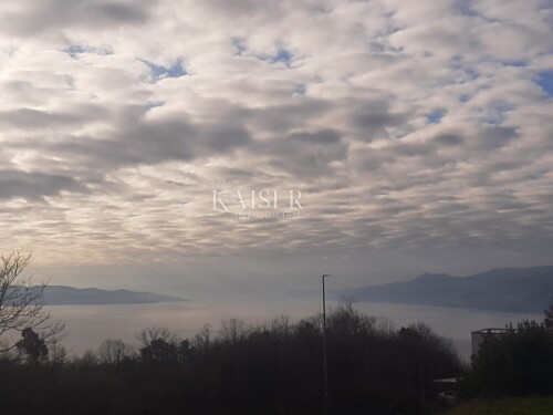 Thumbnail 5150623 - 6