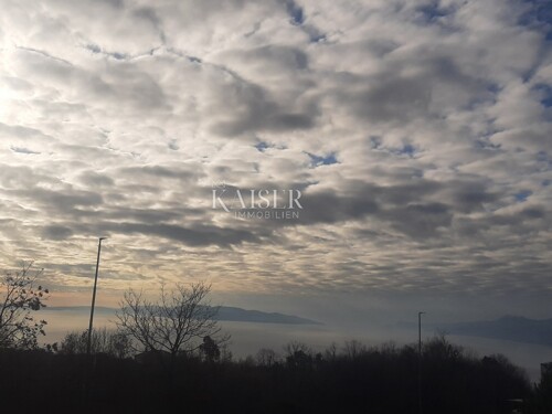 Thumbnail 5150623 - 7