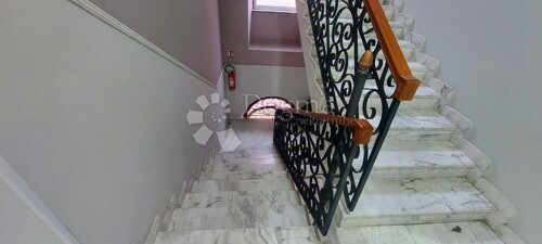 Thumbnail 5152989 - 10