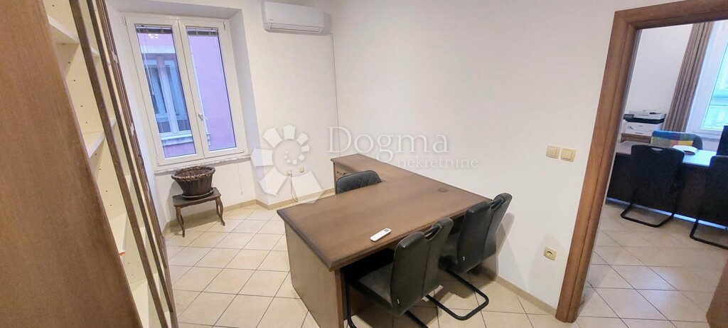 Image 5152989 - 4
