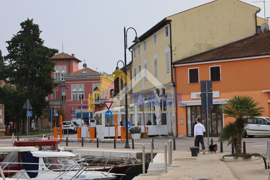 Image 5153007 - 2