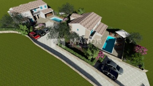 Thumbnail 5153468 - 13