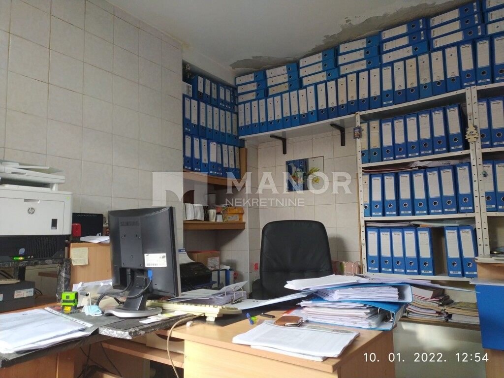 Image 5154276 - 7