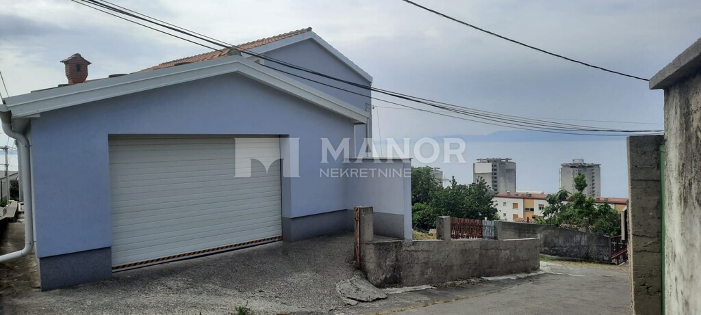 Image 5154360 - 4