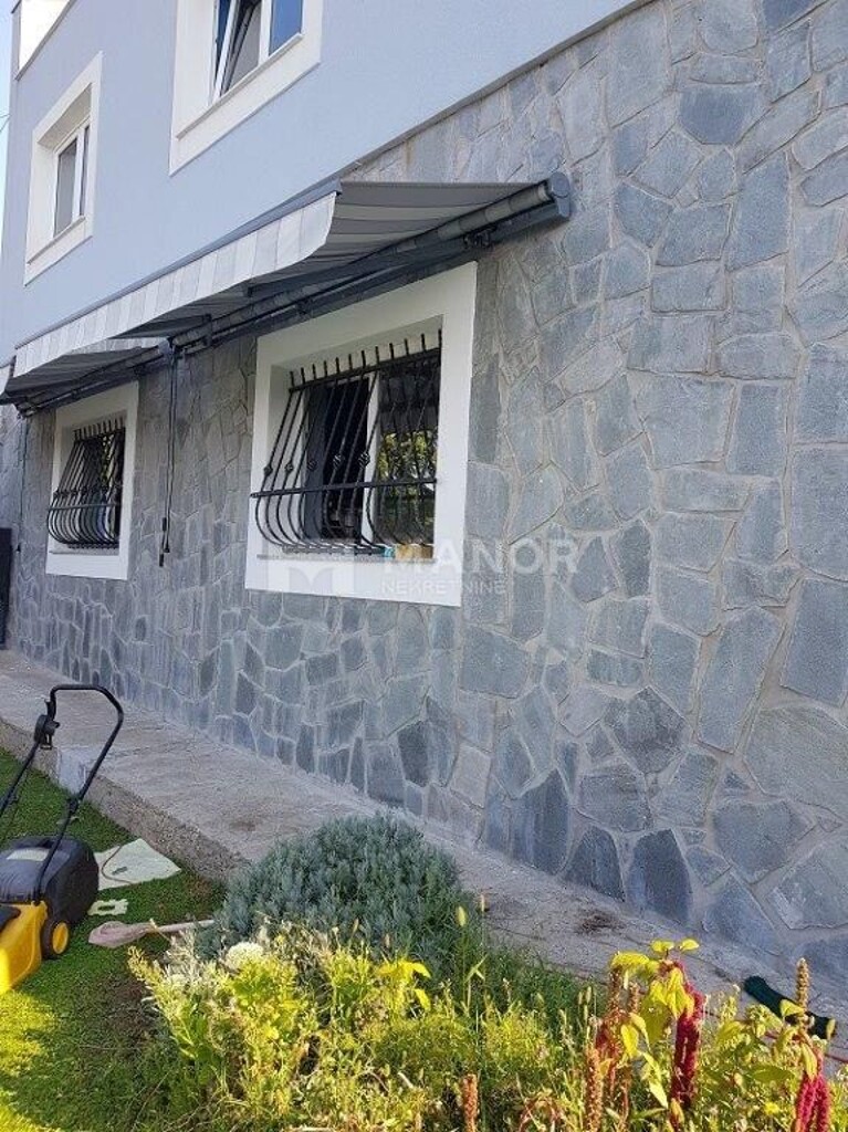 Image 5154360 - 6