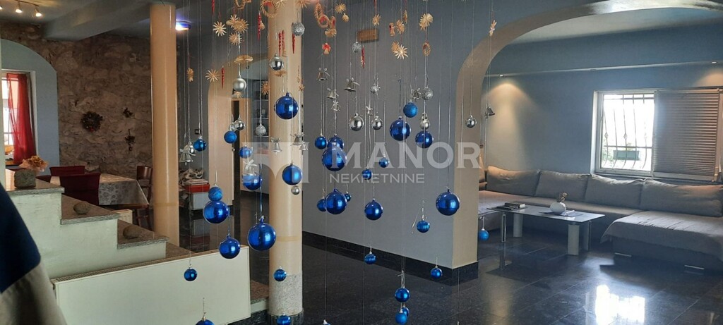 Image 5154360 - 15