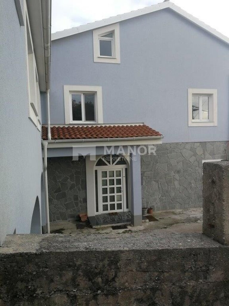 Image 5154360 - 7