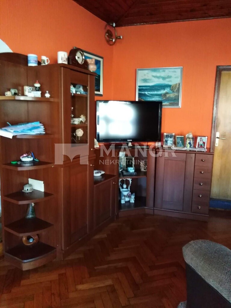 Image 5154411 - 3