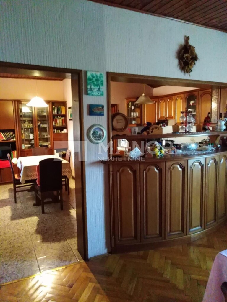 Image 5154411 - 1