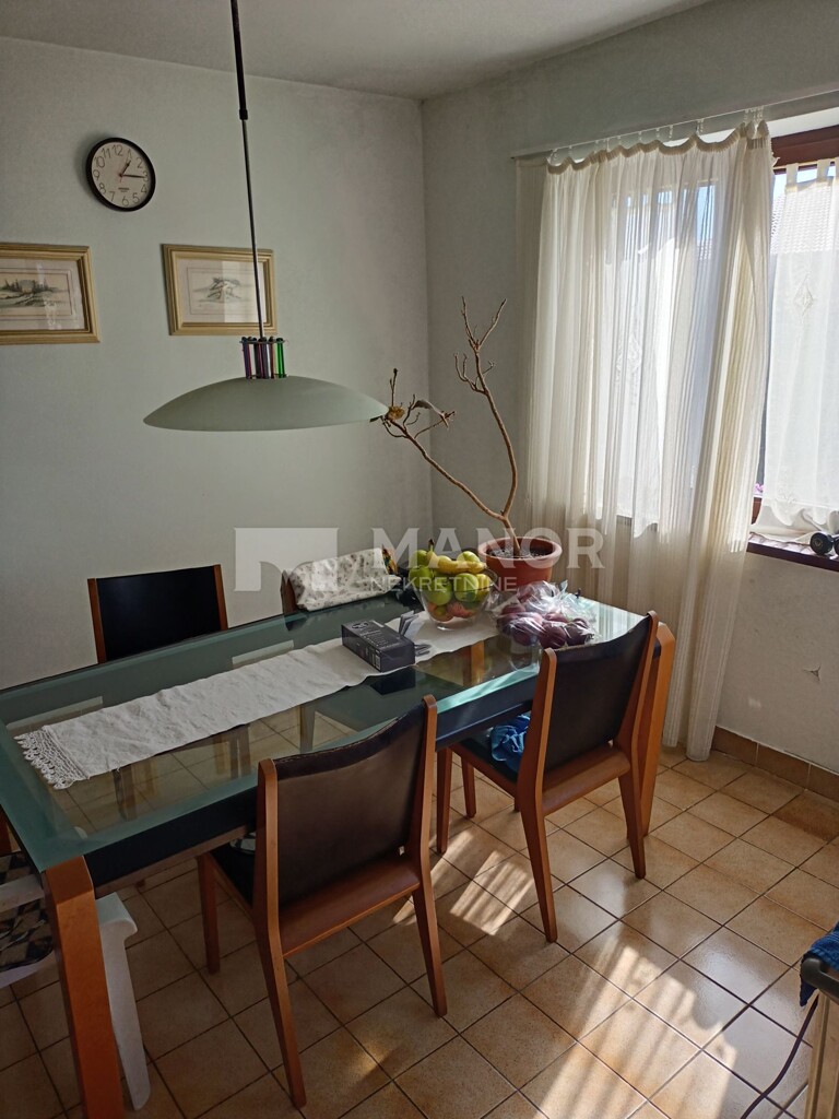 Image 5154418 - 3