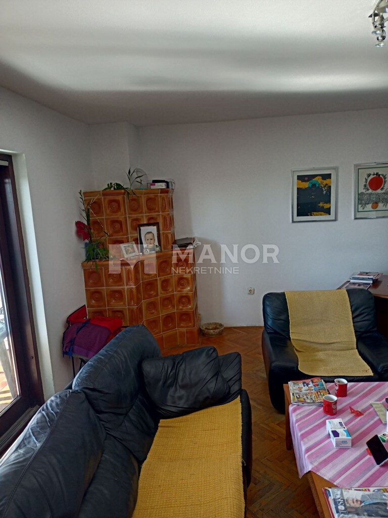 Image 5154418 - 4