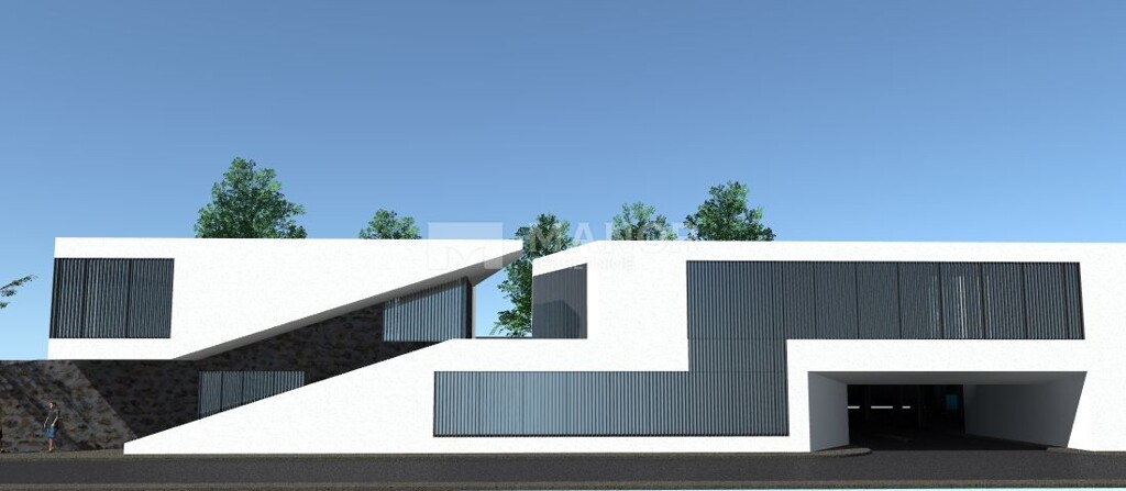 Image 5154419 - 3