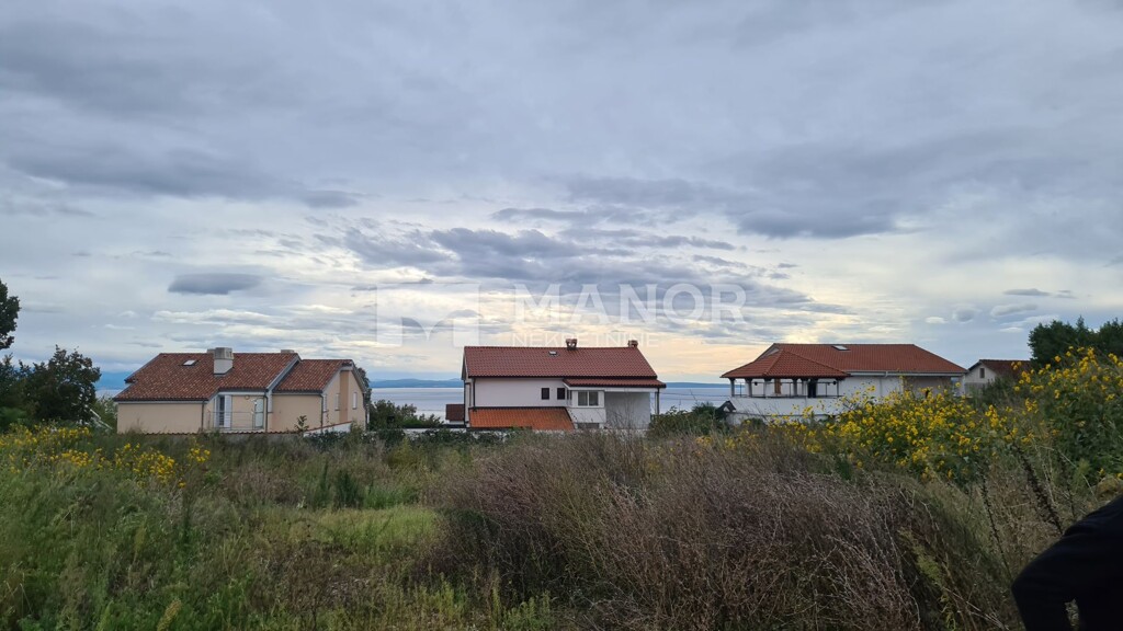 Image 5154425 - 2