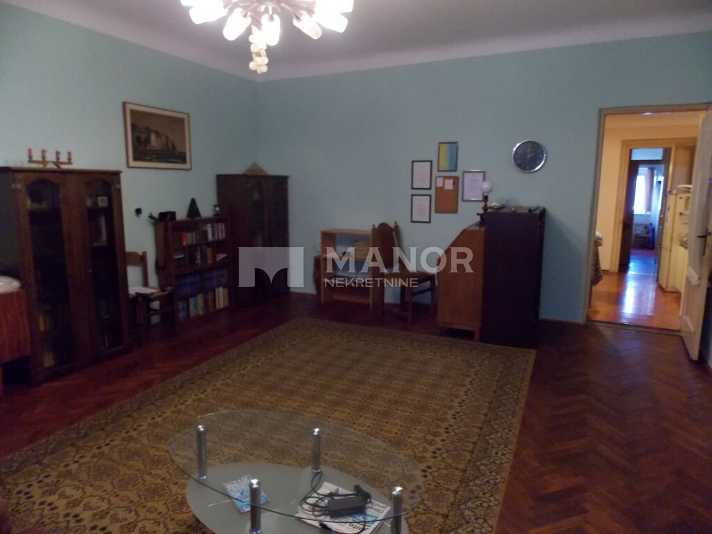Image 5154460 - 6