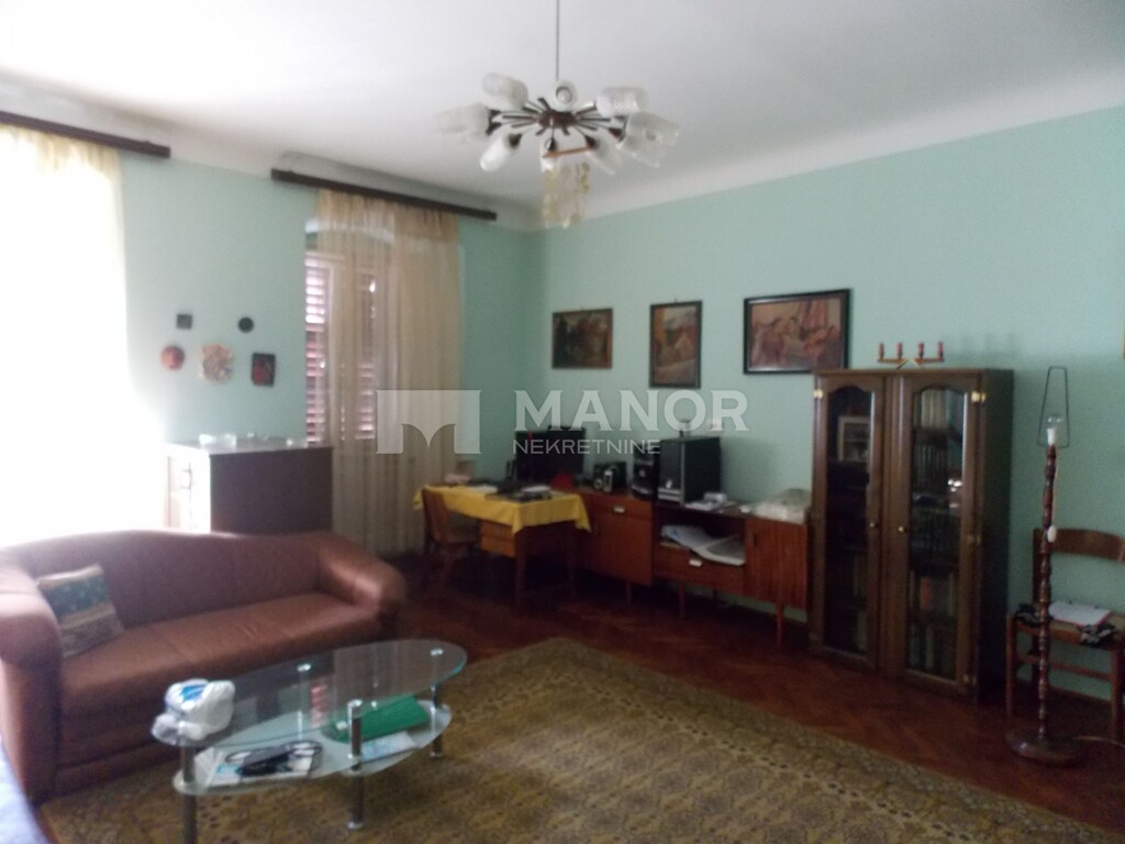 Image 5154460 - 5