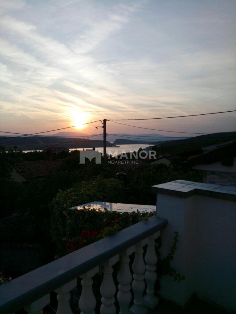 Image 5154464 - 8