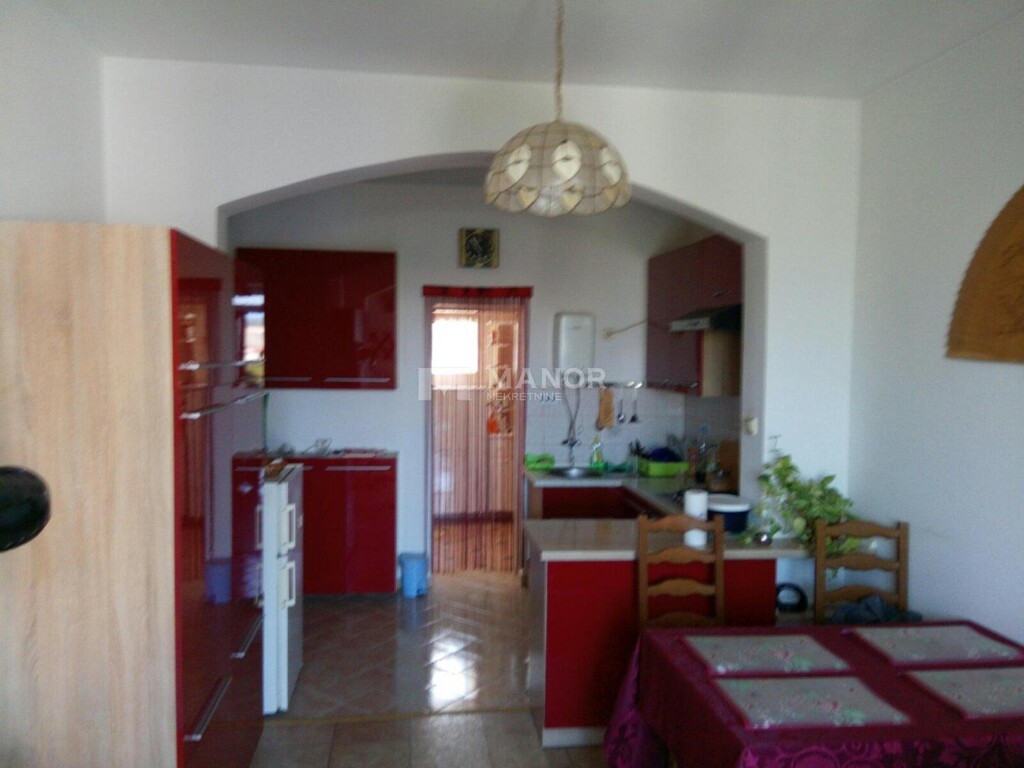 Image 5154464 - 1