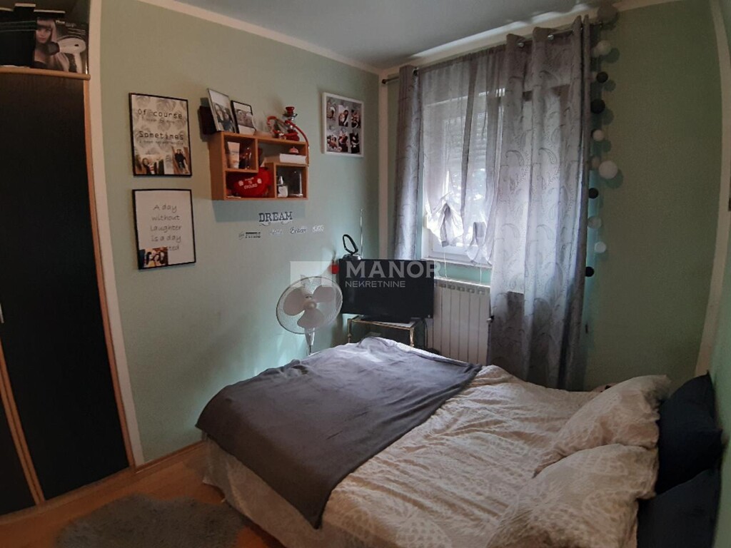 Image 5154479 - 7