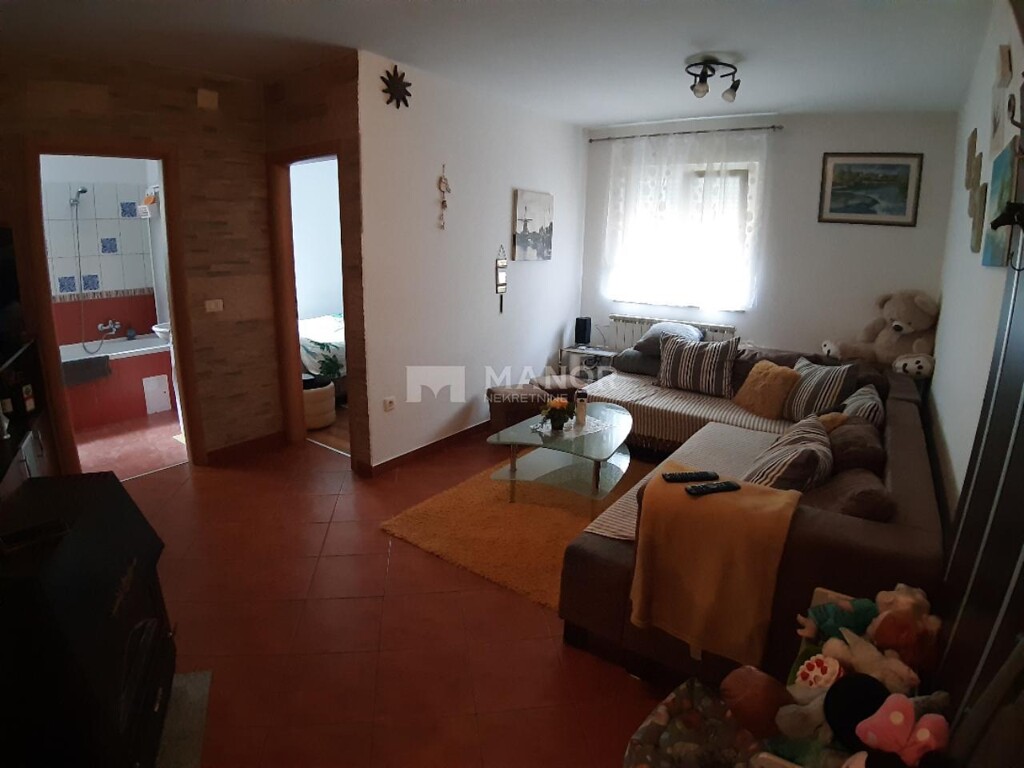 Image 5154479 - 3