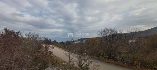 Thumbnail 5154511 - 1