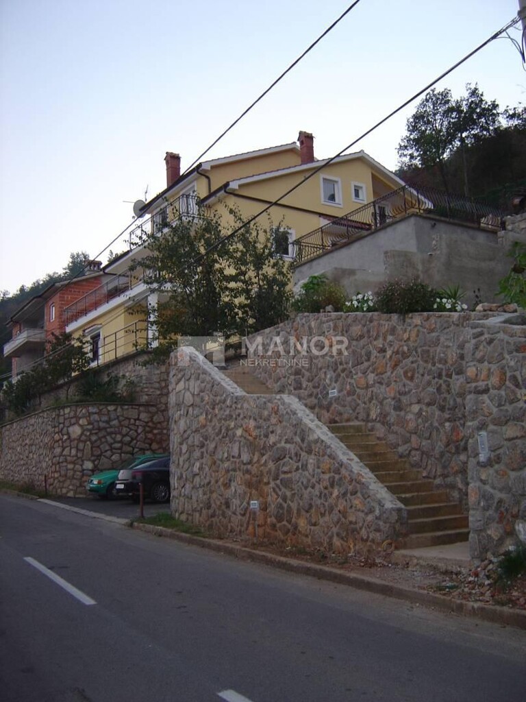 Image 5154524 - 6