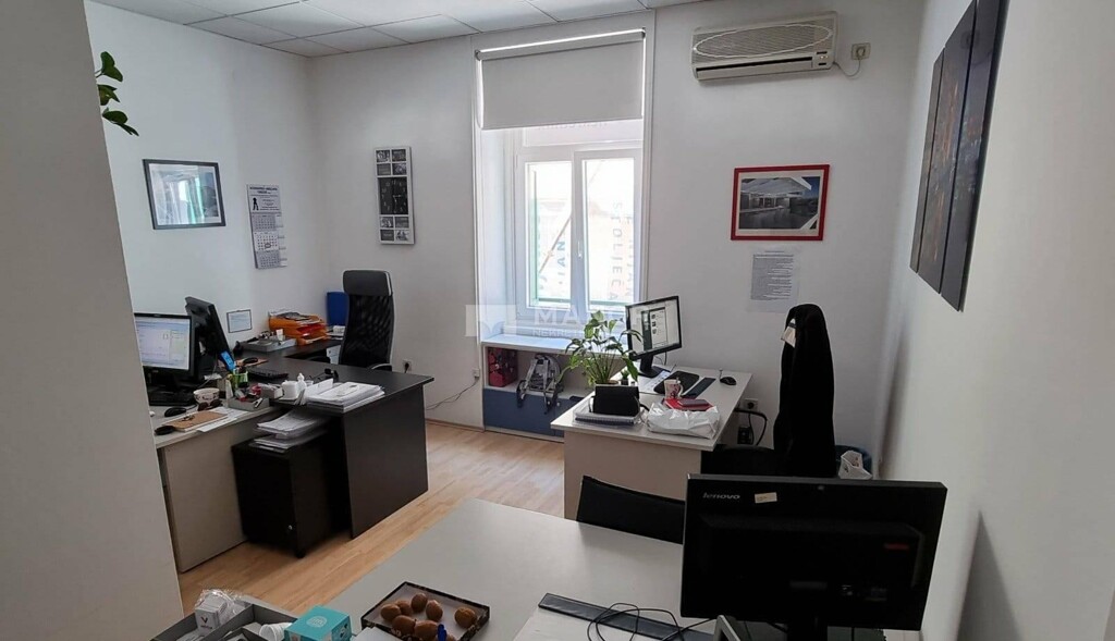 Image 5154566 - 3