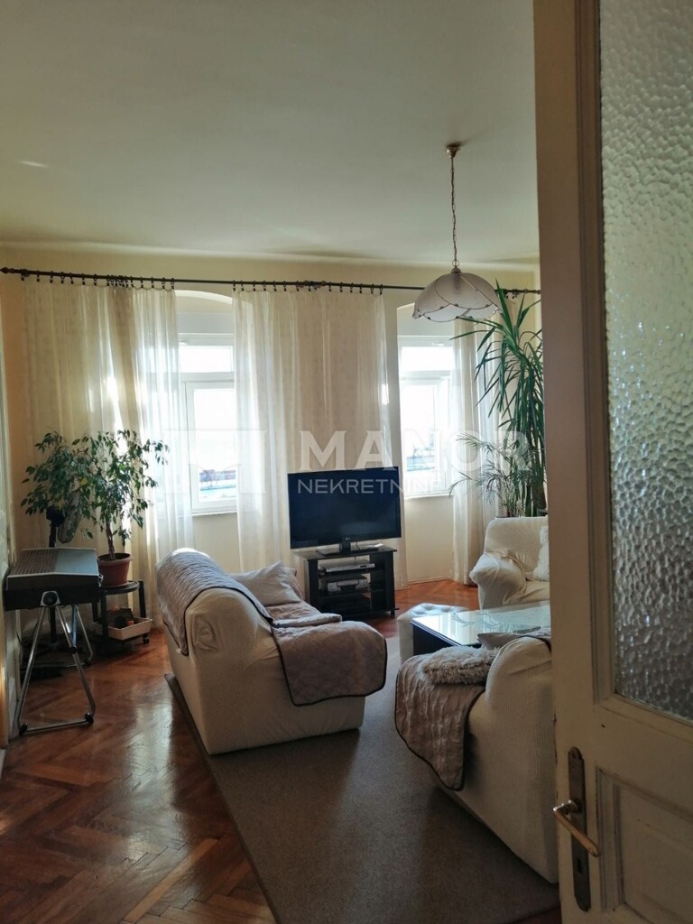 Image 5154574 - 4
