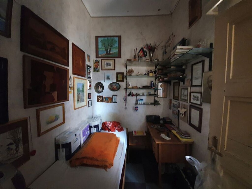 Image 5154870 - 8