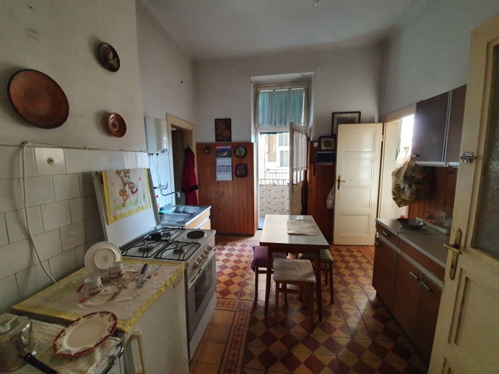 Image 5154870 - 10