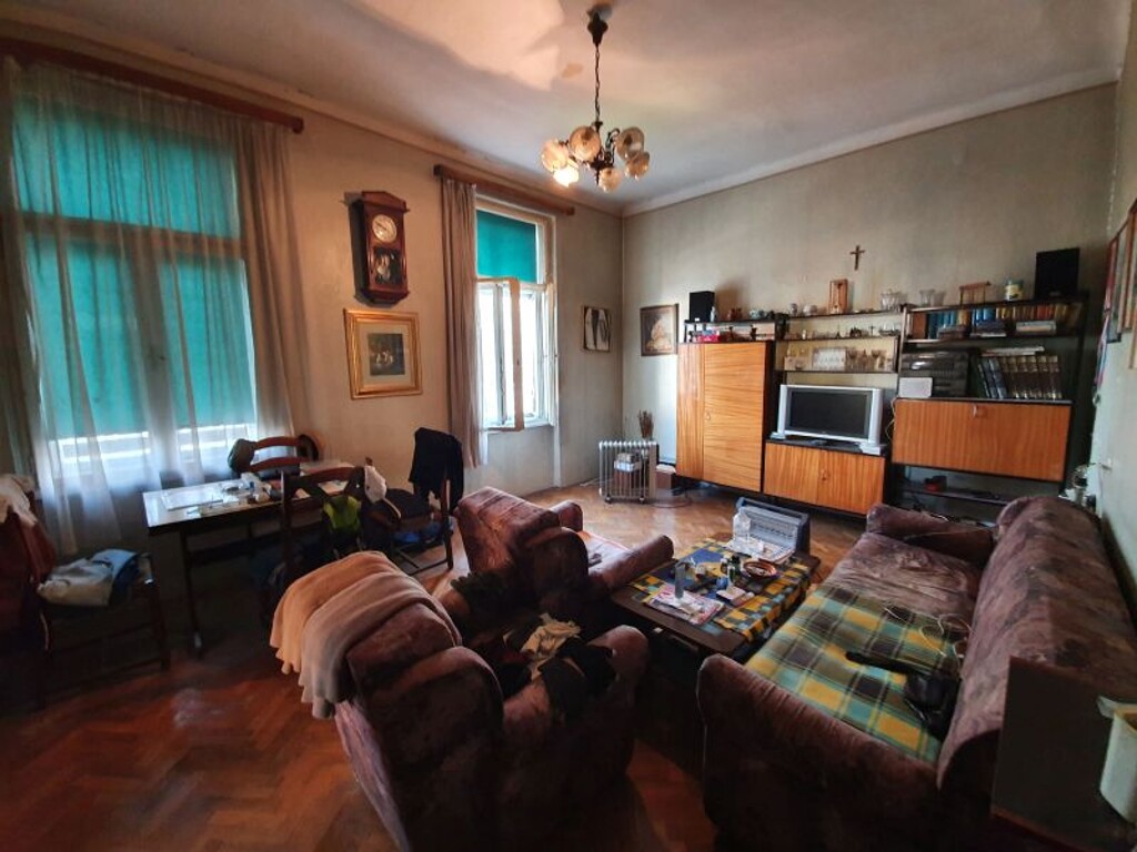Image 5154870 - 1