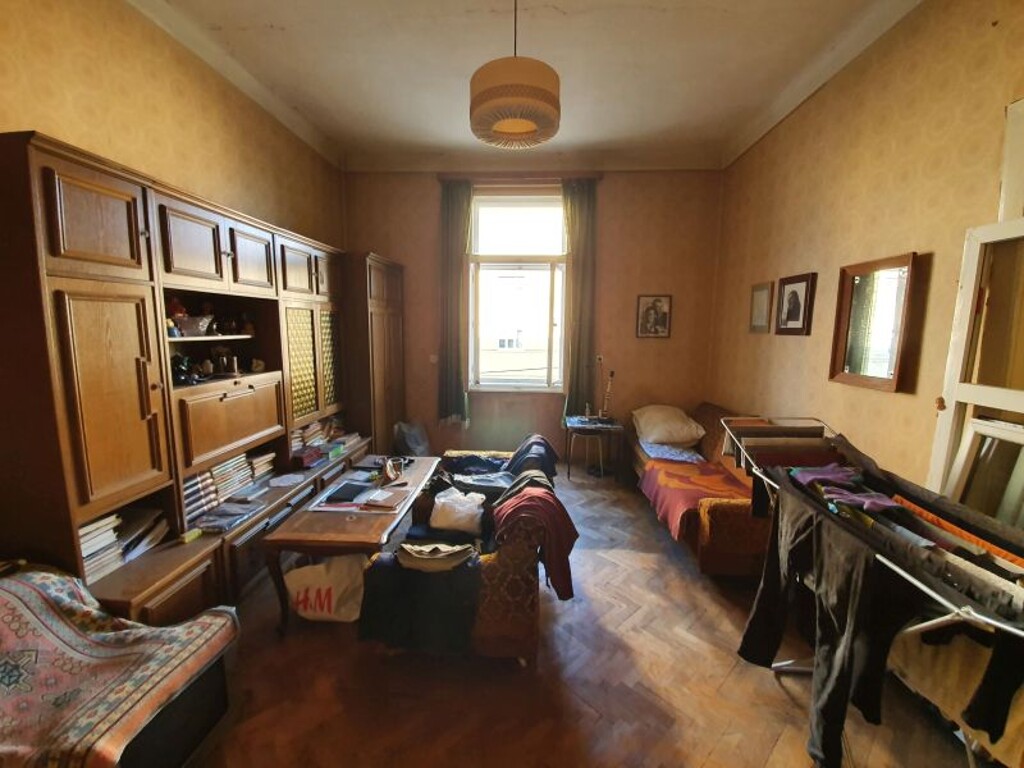 Image 5154870 - 3