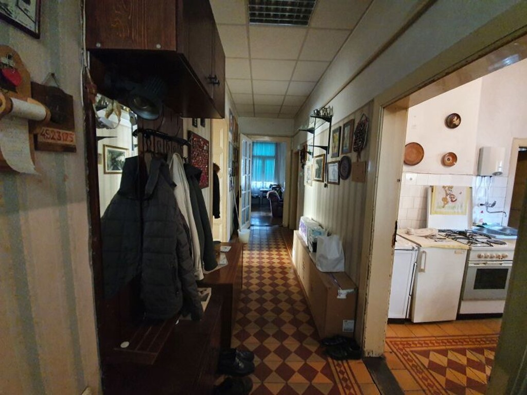 Image 5154870 - 7