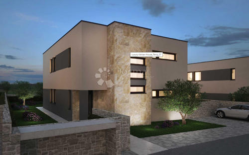 Thumbnail 5155316 - 2