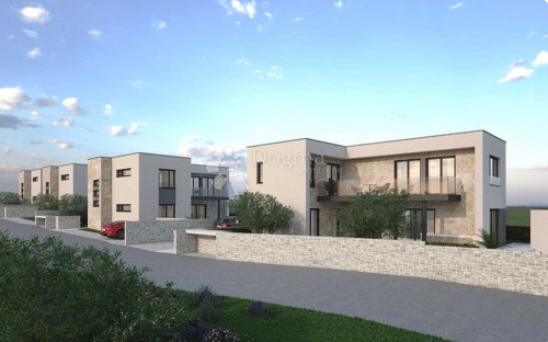 Thumbnail 5155316 - 3