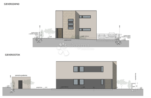 Thumbnail 5155316 - 6