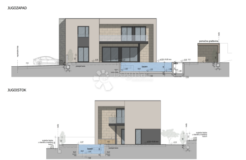 Thumbnail 5155316 - 5