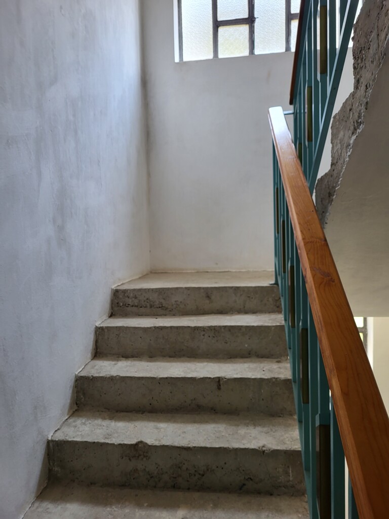 Image 5155722 - 10