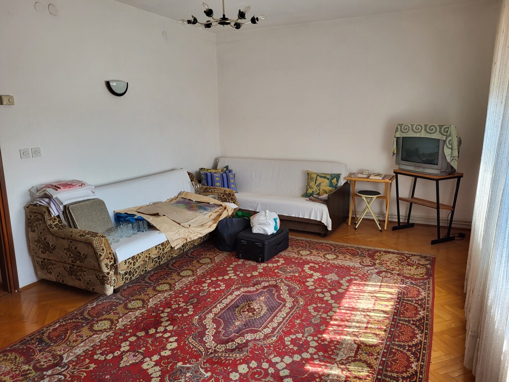 Image 5155722 - 5