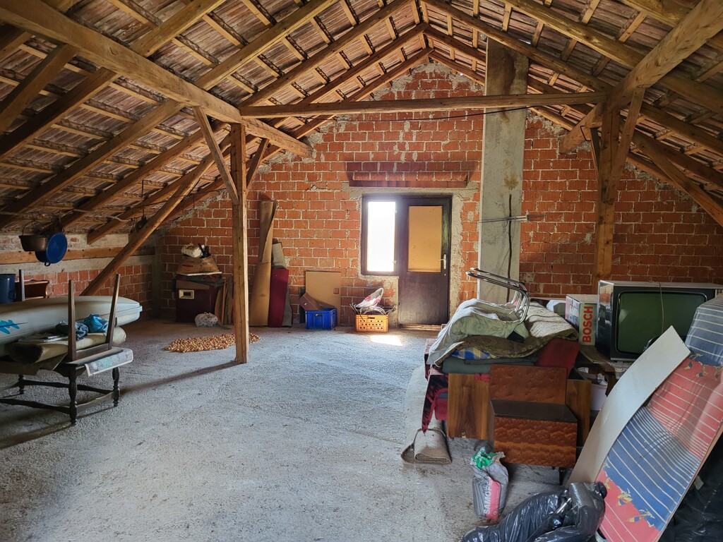 Image 5155722 - 3