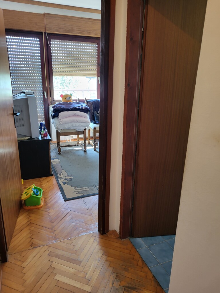 Image 5155722 - 9