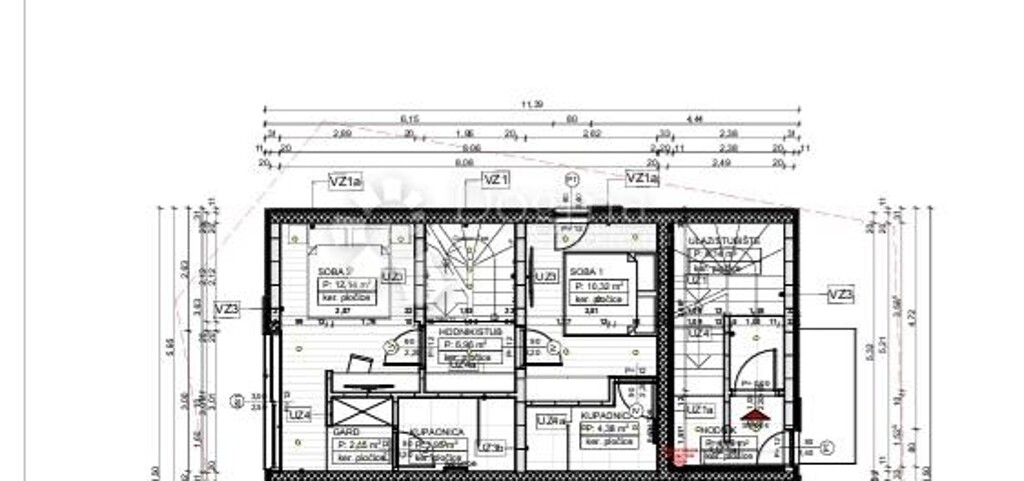 Image 5156136 - 8