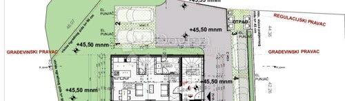 Thumbnail 5156136 - 7