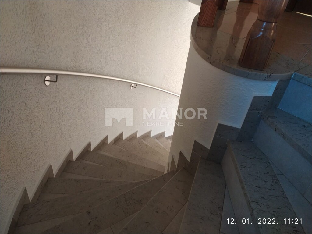 Image 5156309 - 22