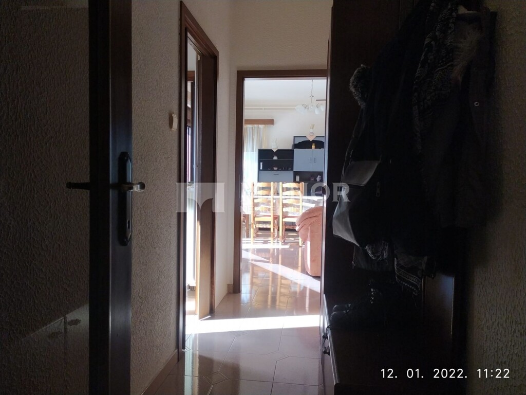 Image 5156309 - 13