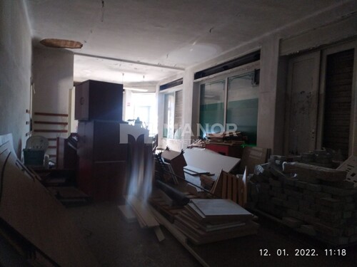 Thumbnail 5156309 - 9