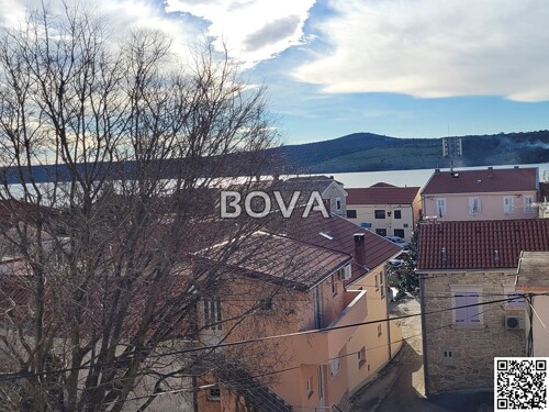 Kuća 680 m2 – Posedarje *Prilika* (ID-2251)