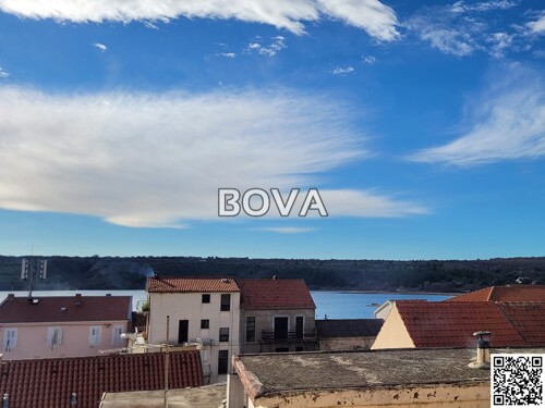 Kuća 680 m2 – Posedarje *Prilika* (ID-2251)