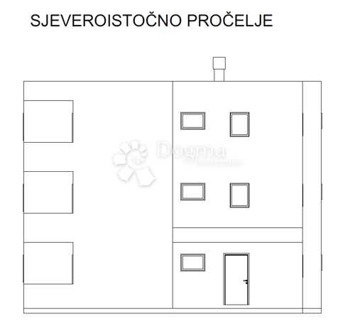 Thumbnail 5160749 - 10