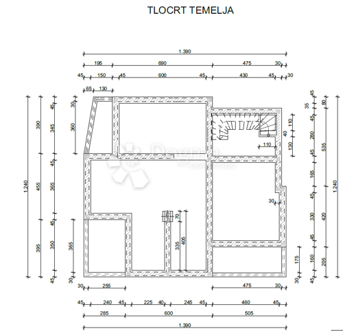 Thumbnail 5160749 - 13